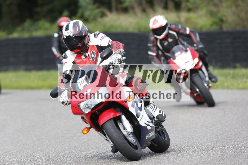 /53 16.09.2025 Track Day Domi Aegerter ADR/Gruppe gelb/109
